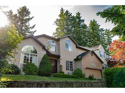 9935 SW 153rd Ave Beaverton, OR 97007