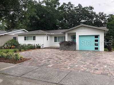 3241 N Orange Avenue Orlando, FL 32803