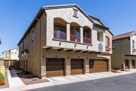 2725 E Mine Creek Road #1166 Phoenix, AZ 85024