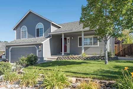 1878 Kingsley Lane Carson City, NV 89701