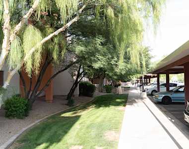 1005 E 8th Street #2004 Tempe, AZ 85281