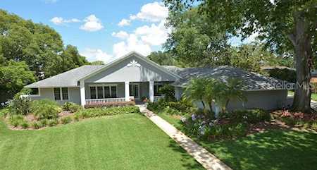 120 N Spring Trail Altamonte Springs, FL 32714