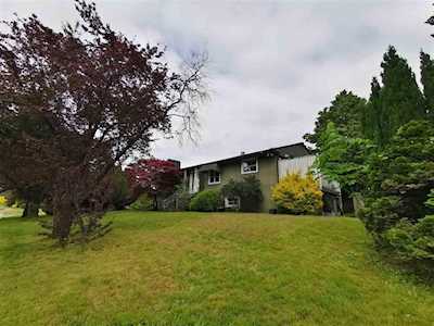 8412 Angus Street Vancouver, BC V6P 5L3