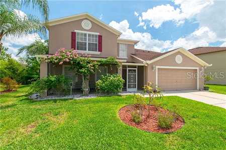 905 Belhaven Drive Orlando, FL 32828