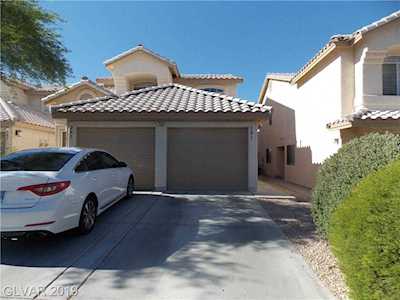 7556 Violet Vista Ave #101 Las Vegas, NV 89130