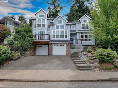 12322 SE 126th Ave Happy Valley, OR 97086