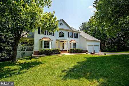 7888 Kendrick Ct Manassas, VA 20112