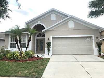 8464 Lake Windham Avenue Orlando, FL 32829