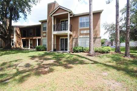 2550 N Alafaya Trail #12107 Orlando, FL 32826