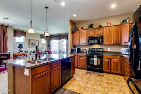 250 W Queen Creek Road #233 Chandler, AZ 85248