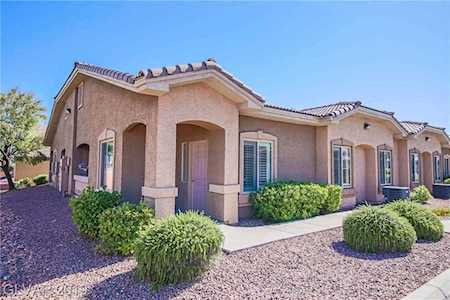 8805 Jeffreys St #1035 Las Vegas, NV 89123
