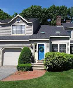 93 Harrington Farms Way #93 Shrewsbury, MA 01545