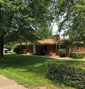 6813 Moorhaven Dr Louisville, KY 40228