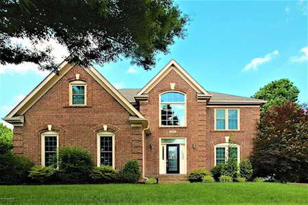 7622 Greenlawn Rd Louisville, KY 40242