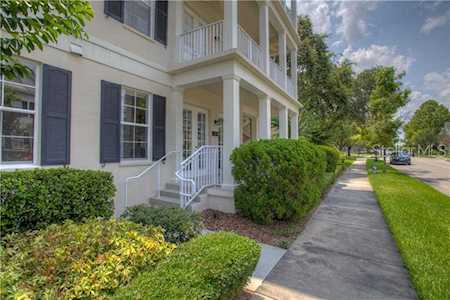 987 Fern Avenue #101 Orlando, FL 32814
