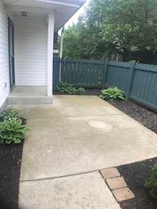 2425 Warm Springs Drive Hilliard, OH 43026
