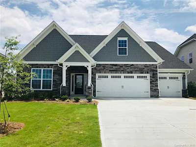 4536 Queens Garden Terrace Indian Land, SC 29707