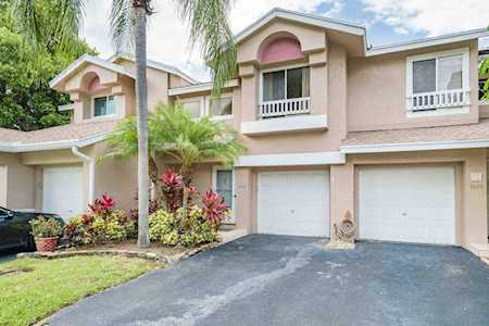 1881 Discovery Way Deerfield Beach, FL 33442