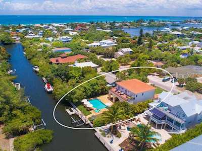 230 Willow Avenue Anna Maria, FL 34216
