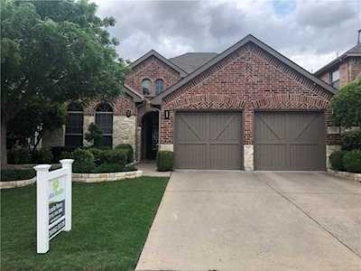 7728 Copper Mountain Lane Mckinney, TX 75070