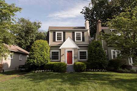 809 Packard Ave Louisville, KY 40217