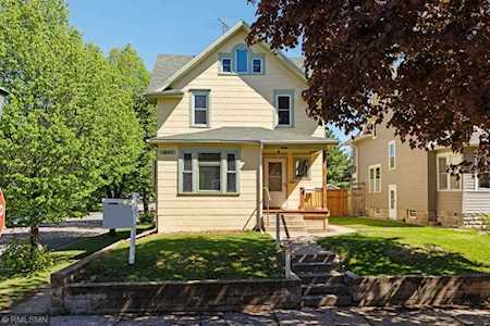 1457 Charles Avenue Saint Paul, MN 55104