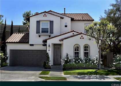29 Via Zamora San Clemente, CA 92673