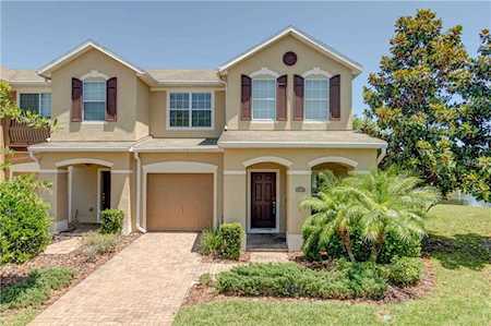 12157 Citruswood Drive Orlando, FL 32832