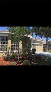 13249 Early Frost Circle Orlando, FL 32828