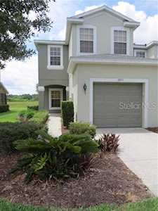 1971 Brancaster Circle Ocoee, FL 34761