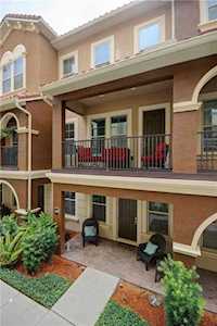 3309 Messina Drive Lake Mary, FL 32746