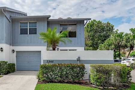 2948 Florida Boulevard Delray Beach, FL 33483