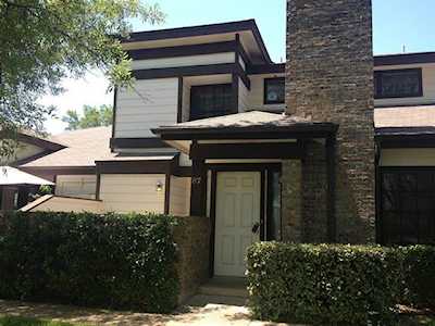 1748 Ohlen Rd #87 Austin, TX 78757