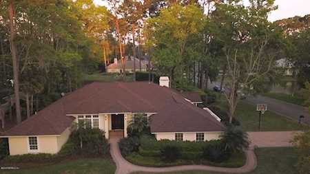 1102 Salt Creek Dr Ponte Vedra Beach, FL 32082