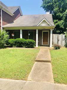 1154 S Collierville-Arlington Rd Collierville, TN 38017
