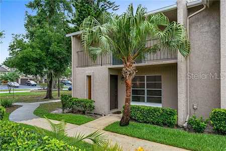 822 Maple Court #182 Maitland, FL 32751