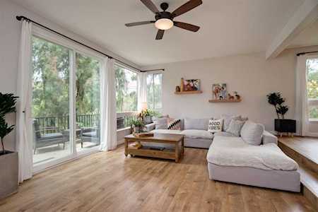3177 Via De Caballo Encinitas, CA 92024
