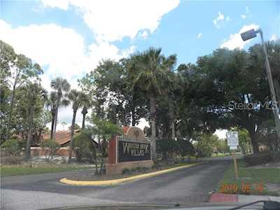 675 Montego Bay Court #675 Winter Park, FL 32792