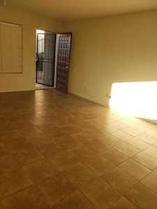 17228 N 16th Drive #1 Phoenix, AZ 85023