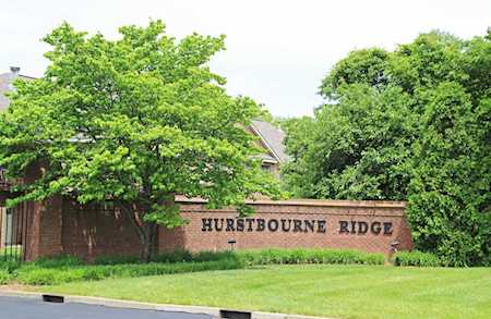 3637 Hurstbourne Ridge Blvd Louisville, KY 40299