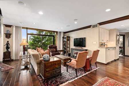 5200 Keller Springs Road #432 Dallas, TX 75248