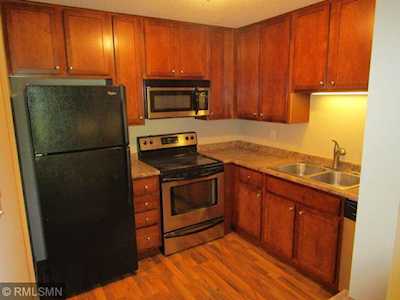 3425 Golfview Drive #118 Eagan, MN 55123