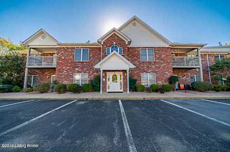 1103 Powerhouse Ln #203 Louisville, KY 40242