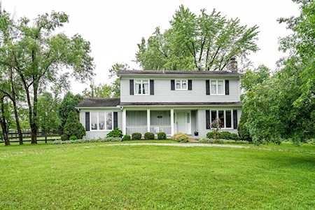 1524 Lake Shore Cir Crestwood, KY 40014