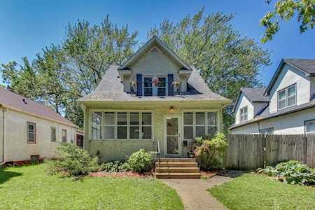 3244 30th Avenue S Minneapolis, MN 55406