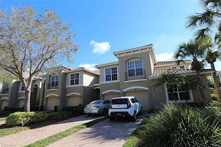 18931 Bay Woods Lake Dr #103 Fort Myers, FL 33908