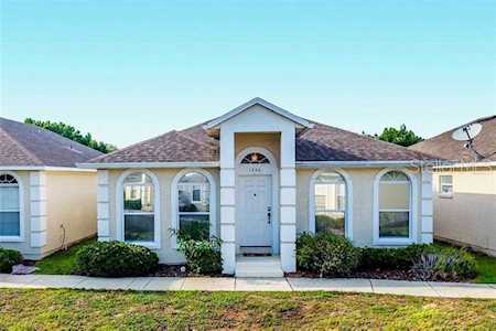 1246 Melontree Court Gotha, FL 34734