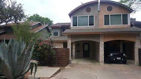 1132-A Reagan Ter Austin, TX 78704