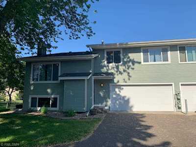 16185 Flagstaff Court S Lakeville, MN 55068