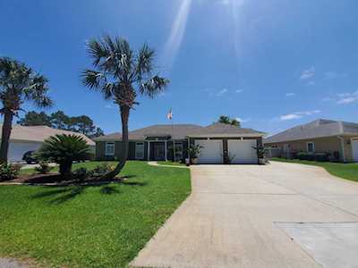 123 Downing St Panama City Beach, FL 32413